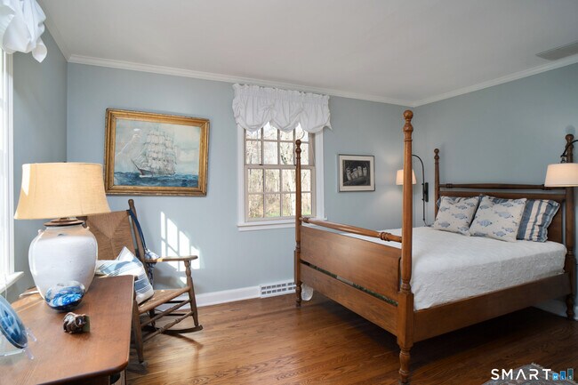 Building Photo - 187 Wildcat Rd