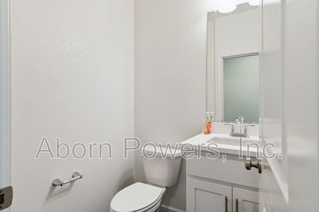 Building Photo - 4062 Ambrosia Wy