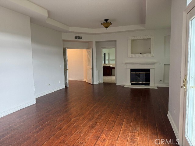 Building Photo - 27761 Daisyfield Dr