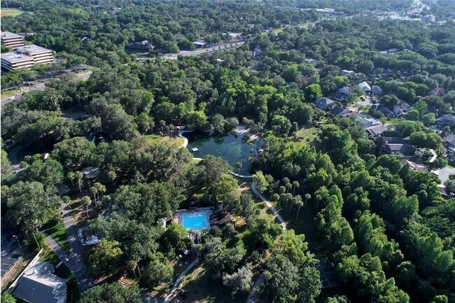 Building Photo - 115 Tomoka Trail