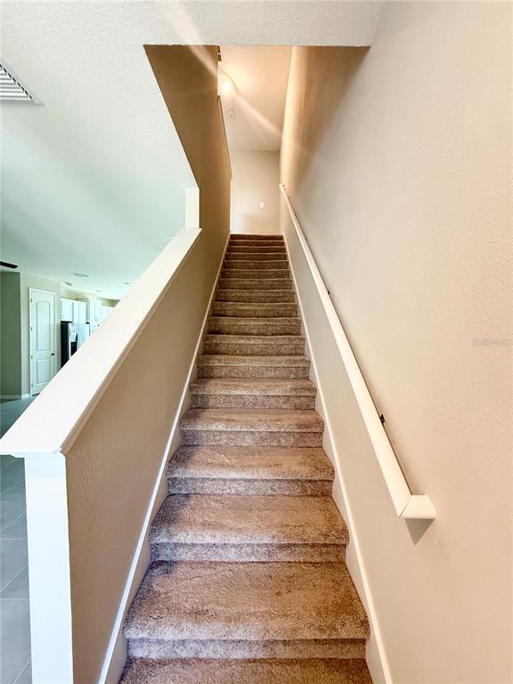 Building Photo - 30877 Quail Caper Ct