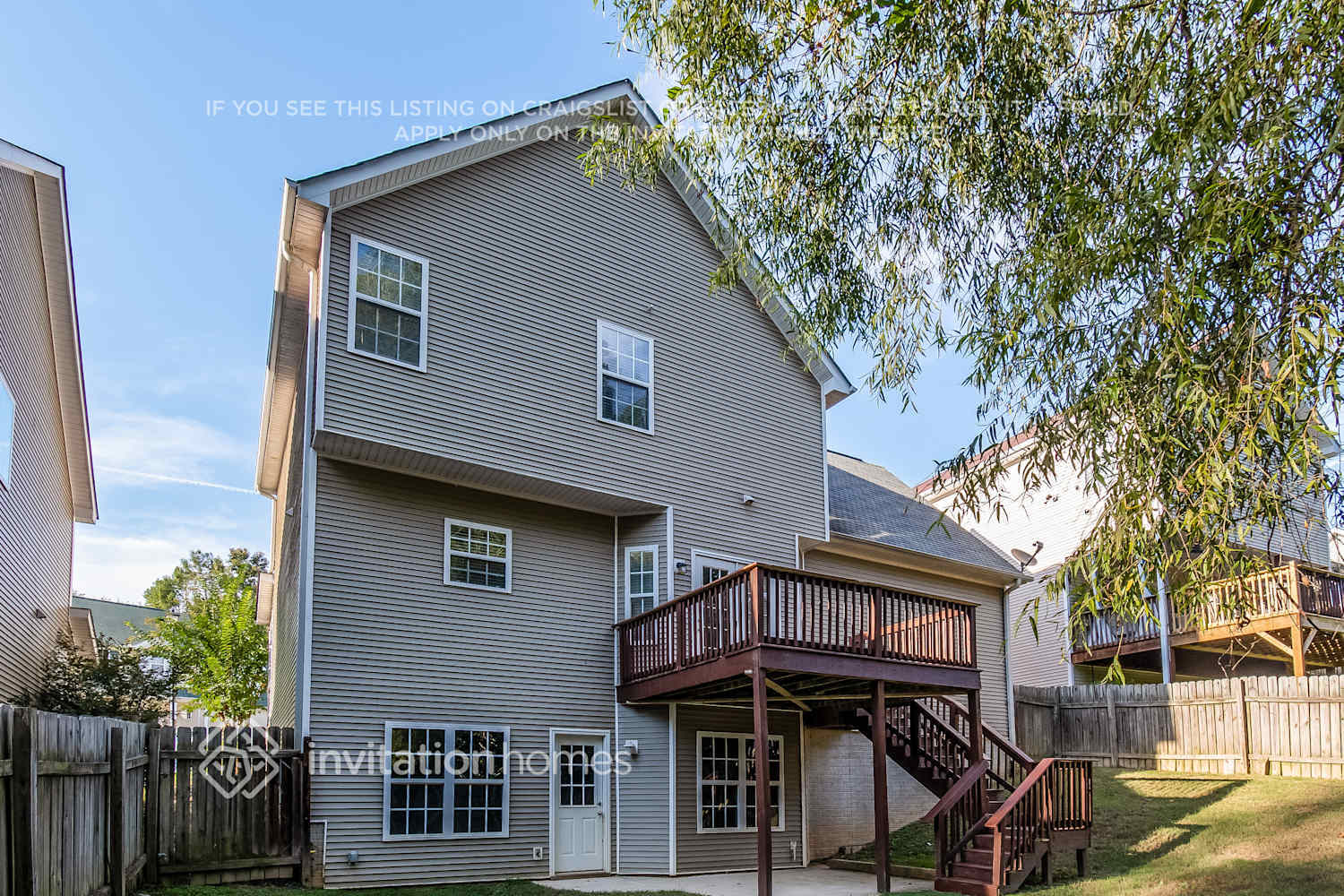 Building Photo - 23 Roxbury Ln