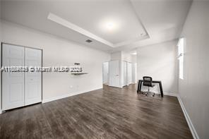 Building Photo - 15149 SW 113th Terrace
