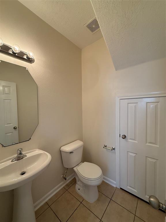 Building Photo - 3139 Atherton Canyon Ln