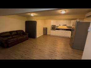 Building Photo - 134 Higgs Blvd