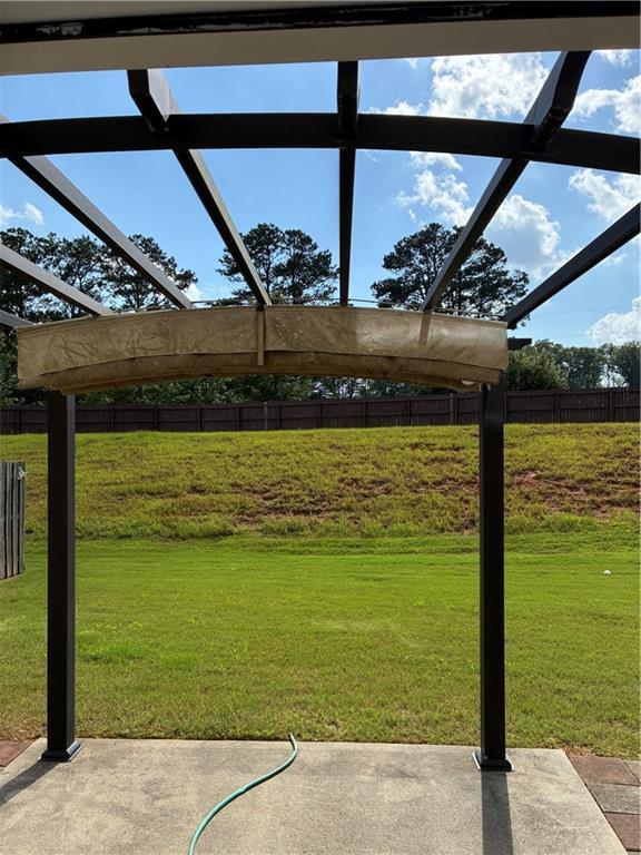 Building Photo - 1335 Hampton Oaks Dr