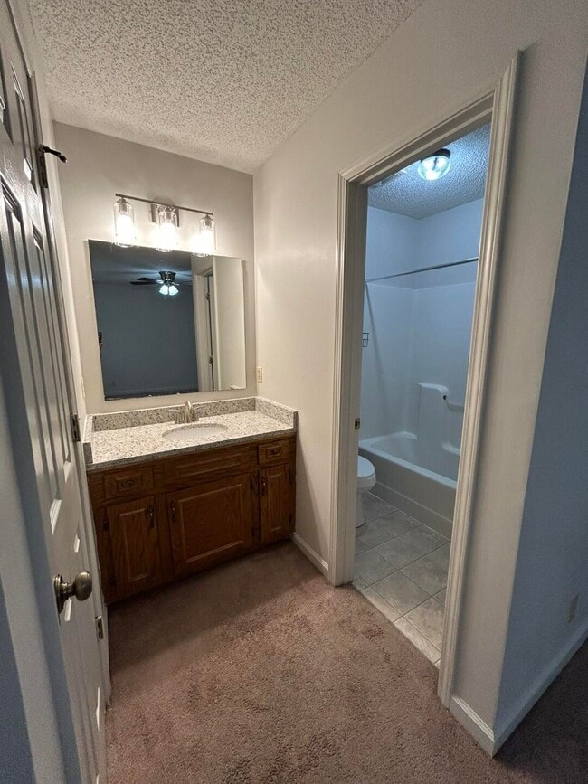 Building Photo - 1145 Peppercorn Ln