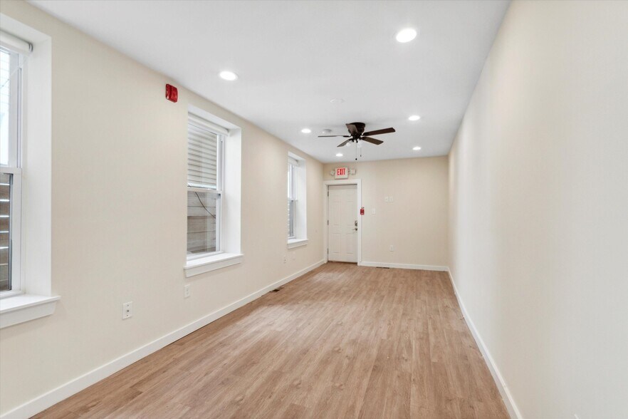 Building Photo - 1947 N 18th St