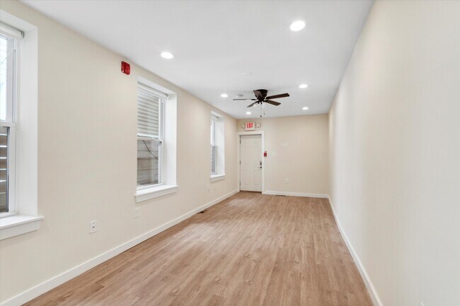 Building Photo - 1947 N 18th St