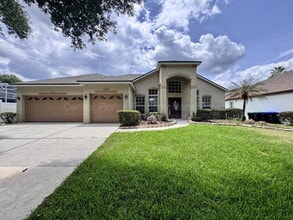 Building Photo - 10118 Shortwood Ln