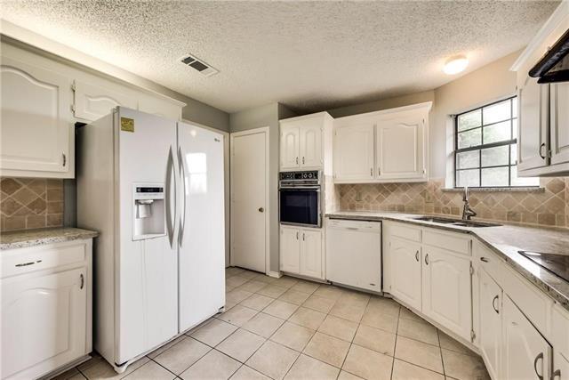 Building Photo - 4217 Morgan Ct
