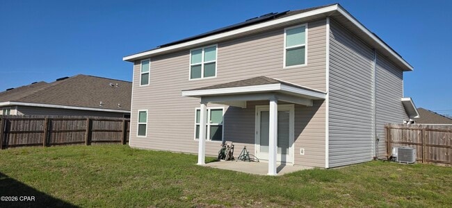 Building Photo - 3991 Silver Spur Rd