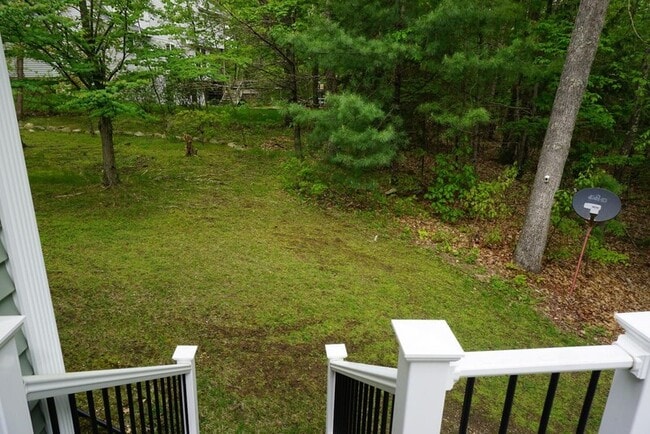 Building Photo - 60 Rockwood Dr