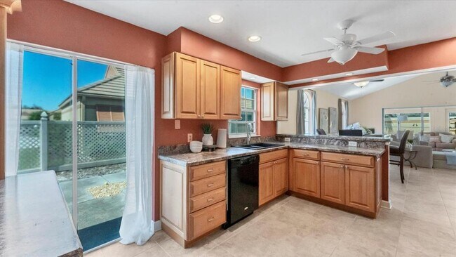 Building Photo - 3613 57th Ave Dr W