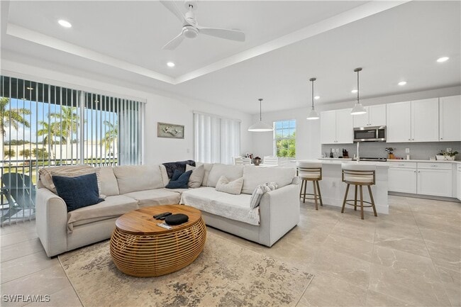 Primary Photo - 26300 Coco Cay Cir