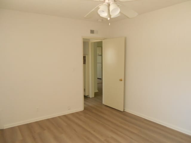 Floorplan - 1800 Selby Ave