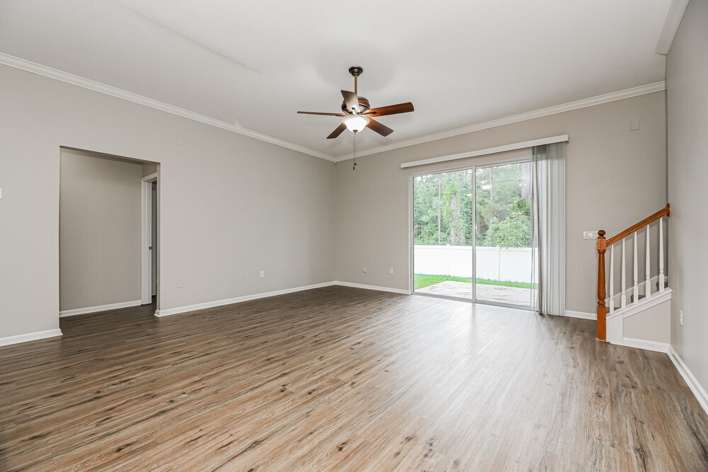 Building Photo - 3168 Tower Oaks Dr