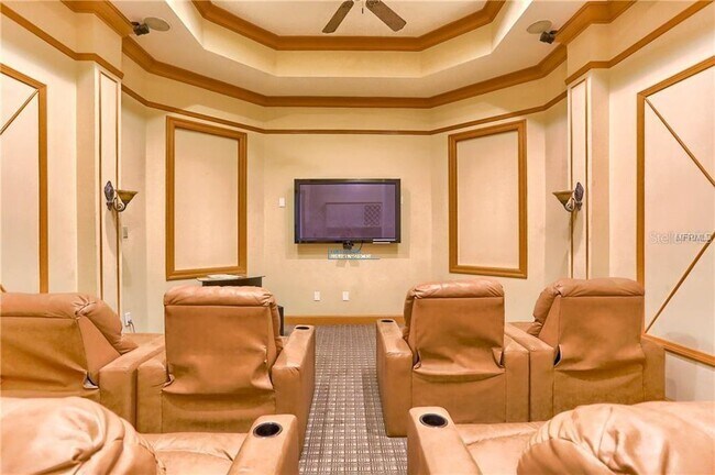 Building Photo - 4207 S Dale Mabry Hwy