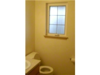  - Warner Street Townhomes