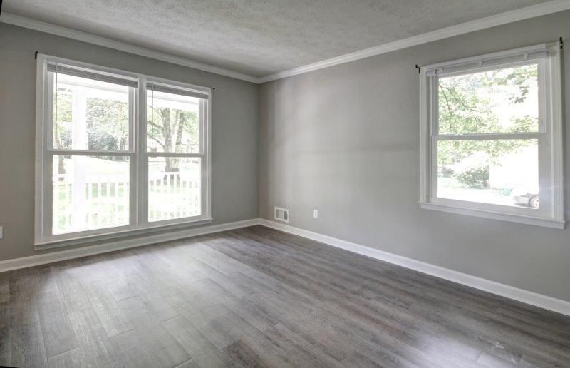 Building Photo - 2450 Horseshoe Bend Rd