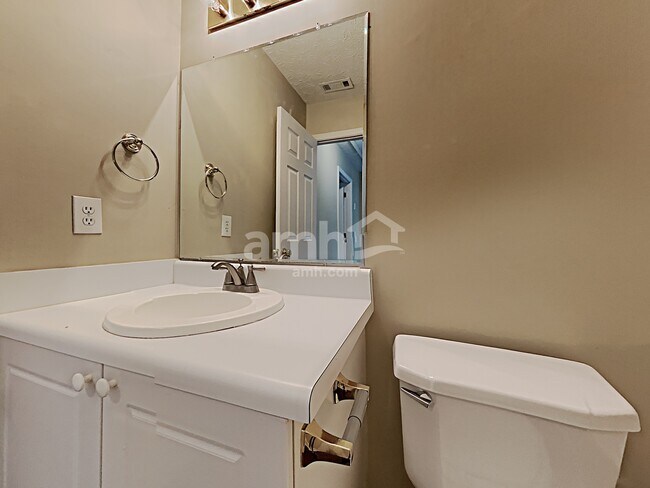 Building Photo - 164 Windcroft Cir NW