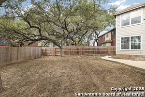 Building Photo - 827 Clover Creek