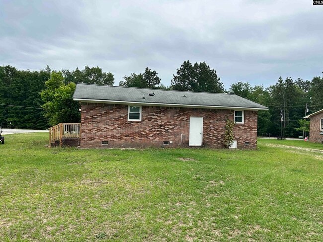Building Photo - 366 Blackville Rd