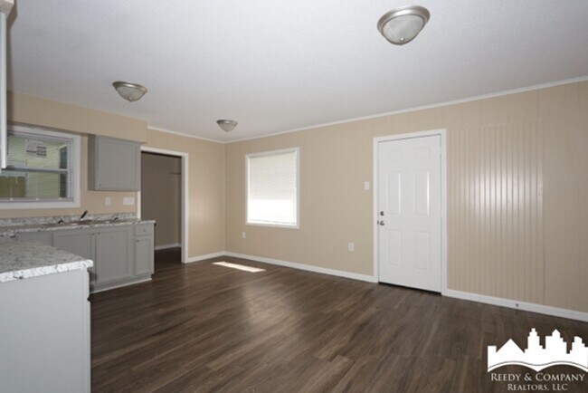 Building Photo - 4278 Mikewood Cove