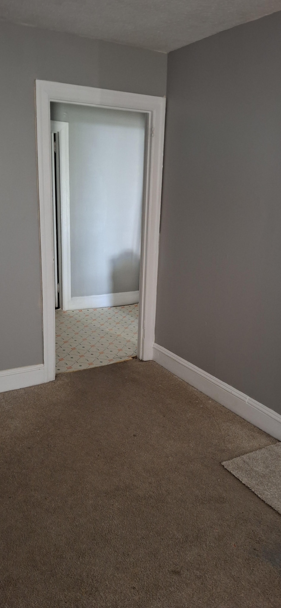 Building Photo - 5505 Hilltop Rd