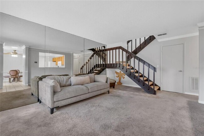 Building Photo - 4682 Pheasant Run Dr