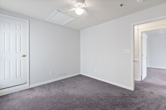 Building Photo - 7134 Huntley Creek Pl