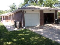 Building Photo - BCR 2854 Sumner-