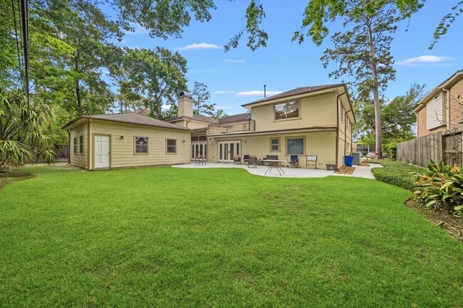 Building Photo - 11730 Denise Dr