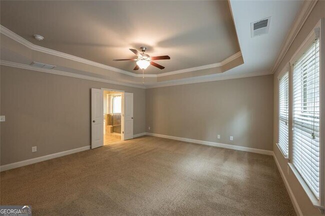 Building Photo - 7067 Walham Grove