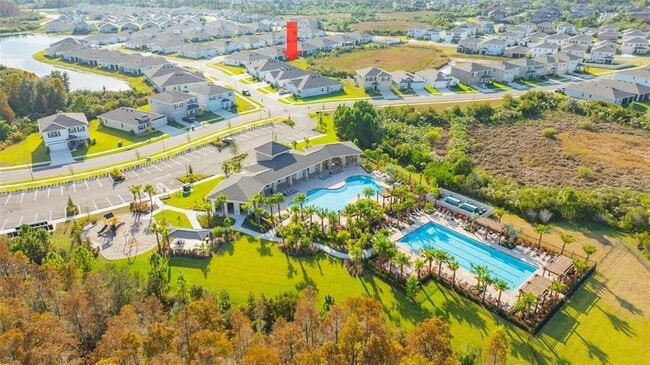 Building Photo - 2555 Bending Bonsai Dr