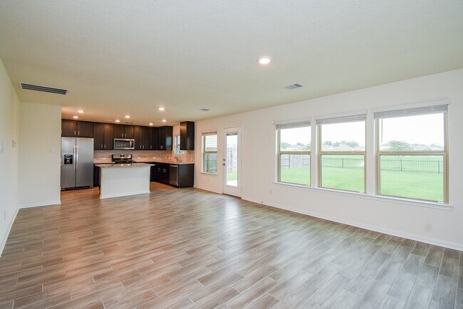 Building Photo - 4930 Lucky Fawn Ln