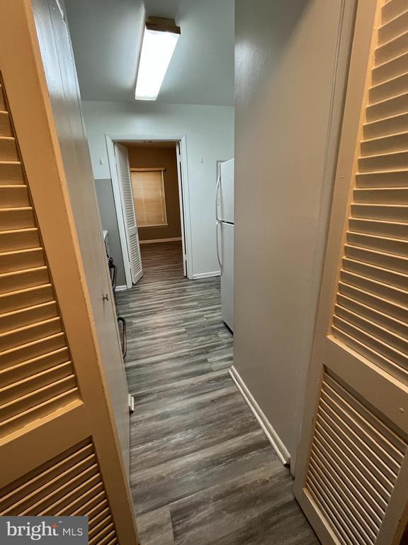 Primary Photo - 3805 St Barnabas Rd