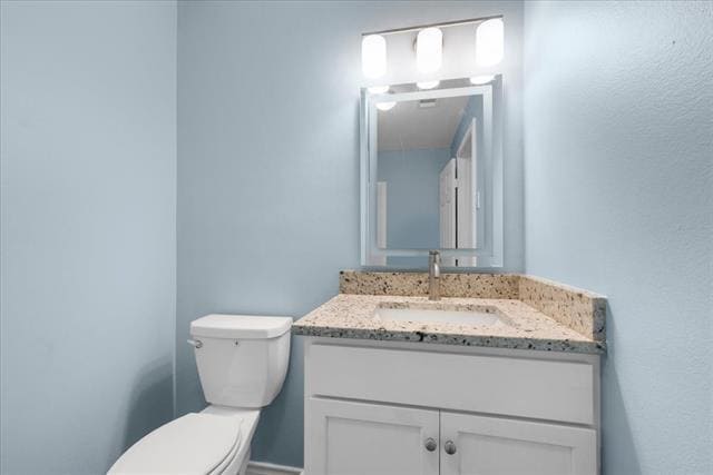 Building Photo - 657 E Commerce St