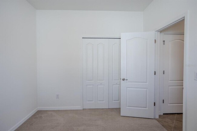 Building Photo - 4602 Royal Dornoch Cir