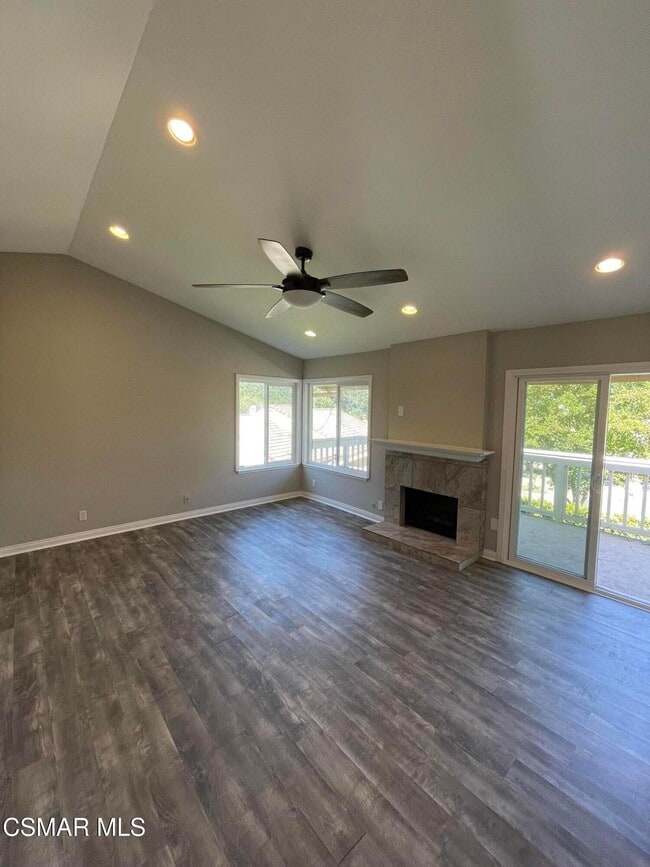 Building Photo - 668 Cervantes Ct