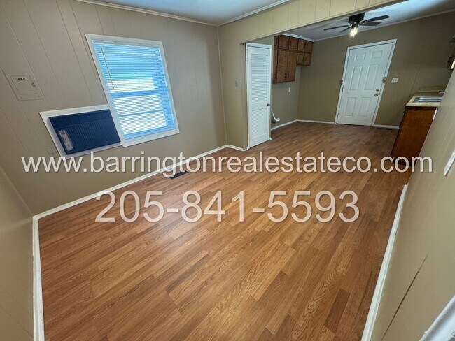Building Photo - Birmingham/Ensley *** APPROVED APPLICANT, ...
