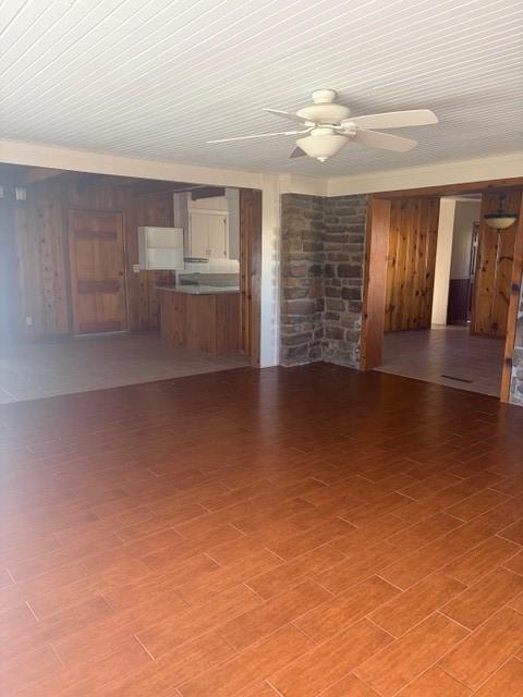 Building Photo - 12253 Clyde Carnes Rd