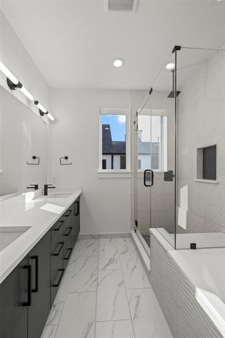 Building Photo - 3608 San Jacinto St