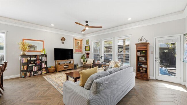 Building Photo - 743 Cirrus Canyon