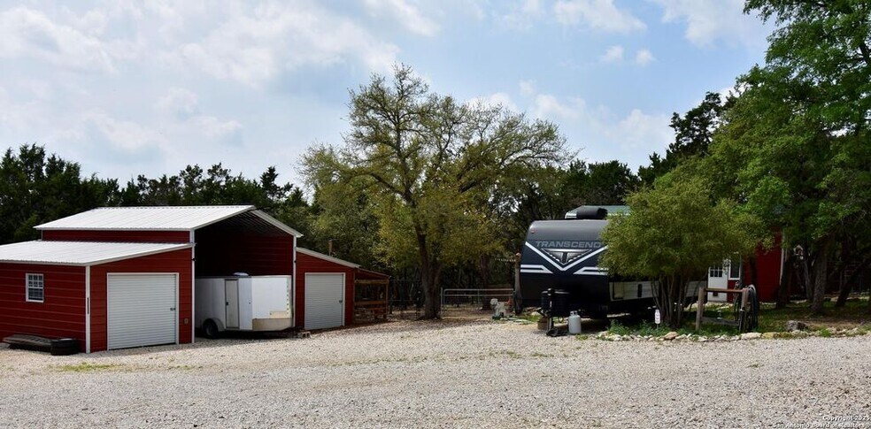 Building Photo - 1224 Campfire