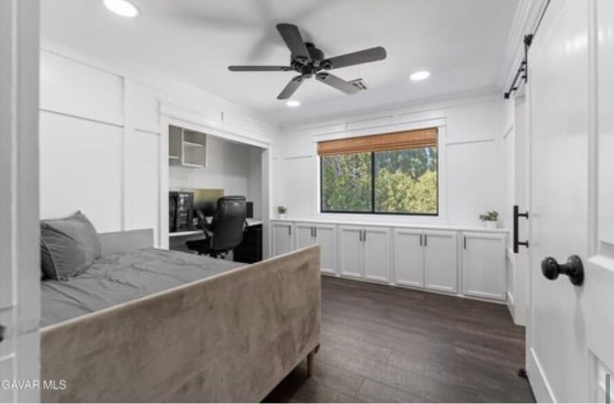 Building Photo - 2729 Parton Cir