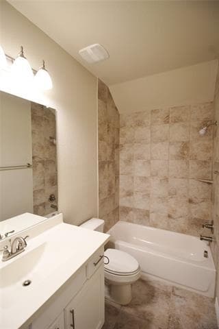 Building Photo - 3200 Treyburn Ln