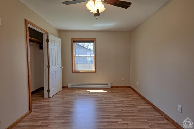 Building Photo - 7699 NY-81