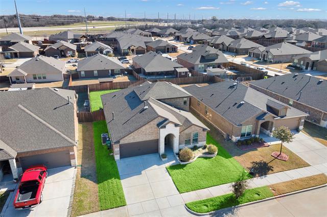 Building Photo - 4008 Spur Trail Dr