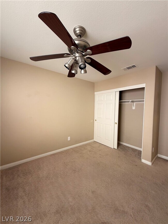Building Photo - 212 Horizon Peak Dr